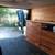 Dodge Ram 2500 van camper conversion 13 thumbnail