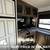 23 KEYSTONE COUGAR HALF TON 25RES FIFTH WHEEL CAMPER RV  - CLEARANCE 17 thumbnail