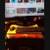 Gaming computer. 4 thumbnail