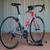 Medium Giant Defy Advanced 0 Ultegra Di2 carbon fiber road bike 2 thumbnail