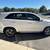 2014 KIA SORENTO SX 7 thumbnail
