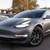 2023 *Tesla* *Model* *3* *Long* *Range* *Dual* Motor AWD 20 thumbnail