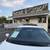 2017 Volkswagen Jetta 1.4T SE 4dr Sedan 6A 24 thumbnail