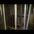 Plumbing and heating services 18 thumbnail