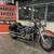 DEALER CERTIFIED PRE-OWNED 2014 FLSTN DELUXE #5561 1 thumbnail