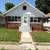 Lovely  and cute 3 bed house 1 thumbnail