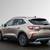 2021 Ford Escape Titanium Plug-In Hybrid SUV: BC LOCAL 2 thumbnail