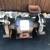 Alltrade All Ball Bearing 7" Bench Grinder 5 thumbnail