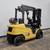 ☆☆☆    2015 CATERPILLAR GP25N FORKLIFT      ☆☆☆ 20 thumbnail