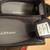 MAN 11#, BRAND NEW  SNEAKER  Baseball Cleat (9-Spike,) BRAND NEW 6 thumbnail