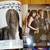 3  "The Cover" Japanese Fashion Magazine 12 thumbnail