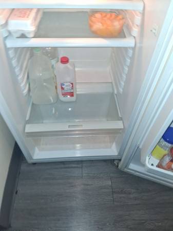 Boy I can't wait this next Christmas it's going to be the best 1