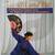 Exercise Health Meditation Relaxation Workout Books DVDs 1 thumbnail