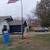 OFFICE AND HOME REPAIR SERVICES 17 thumbnail