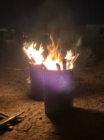 Firewood. FREE Gratis 1