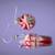 Jelly Sundae Earrings ($5 EACH) 2 thumbnail