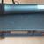 Sennheiser wireless mic+receiver EW500+835 1 thumbnail