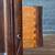 French Louis XV Style “Four Centuries” Oak 3-Drawer Dresser by Henredo 9 thumbnail