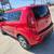 2013 KIA SOUL 3 thumbnail