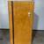 Tack trunk/ locker 6 thumbnail