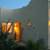 Make our home your vacation destination in Sunny Arizona 1 thumbnail