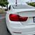 2015 BMW 428i – Fully Loaded, White on Black – 96k mi 14 thumbnail