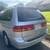2004 Honda ODYSSEY 14 thumbnail