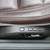 2011 Volvo C70 Hardtop Convertible 24 thumbnail
