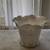 Gobs of Gorgeous 20th Century Glass & Porcelain 3 thumbnail