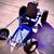 Go Kart 3 thumbnail