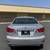 2012 Lexus IS250 Sport *WE FINANCE* 6 thumbnail