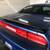 2010 Dodge Challenger R/T Low Miles 83K New Tires AUX Alloy Wheels S  19 thumbnail