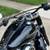 2020 Harley Davidson Softail Slim 9 thumbnail