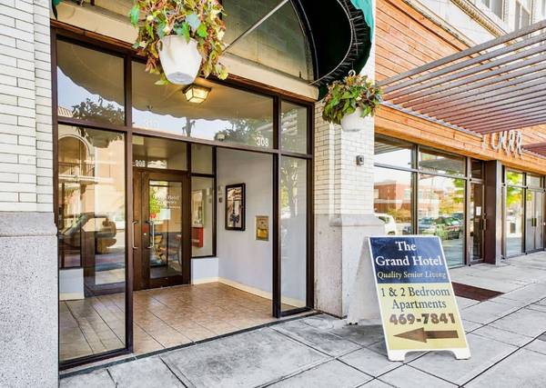 Laundry Facilities, Ceiling Fan, Cable Ready 1