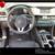 2018 Kia Optima - Financing Available! 18 thumbnail