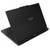 Lenovo Legion 5i Gen 10 Laptop 16", Intel Ultra 9, RTX 5070, 32GB RAM 3 thumbnail
