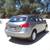 2010 NISSAN ROGUE  Clean Title Low miles  4WD  126130 Only 6 thumbnail