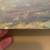 Beautiful Old world print 4 thumbnail