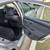 2014 Nissan Altima s 13 thumbnail