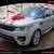 2017 RANGE ROVER SPORT HSE DYNAMIC 1 OWNER! 3 thumbnail