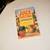 Waring Professional Juicer + New Moscow Mule Mug + Book 4 thumbnail