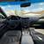1998 Acura RL For Sale, Drives Excellent, Clean Title, CarFax 14 thumbnail