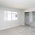 1 MONTH FREE! 1 bed / 1 bath in Sacramento. 628 Sq Ft. Great value! 17 thumbnail