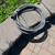 Hose, Heavy Duty Soaker, Drip Line, 25' 1 thumbnail