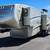 2012 Coachmen Brookstone 295RL   .   CF1167   'Affordable Living' 5 thumbnail