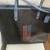 Coach Bags $95 each 3 thumbnail