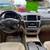 2013 Mercedes-Benz M-Class ML350 -We Finance Everyone! 5 thumbnail
