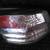 Lexus HS250h Left Taillight 2 thumbnail