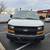 2012 Chevrolet Chevy Express 2500 3dr Cargo Van w/ 1WT 2 thumbnail