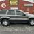 2004 *Jeep* *Grand Cherokee* *Overland 4.7L H.O 4x4 RUS 3 thumbnail